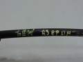 b7a300e04bf5ffff621292cf4a5f50e1