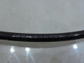 cc10c1266cf6fee012e85d830e55170c