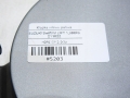 2a18dc252a6c5deb8a2b0cfbb2f8303c