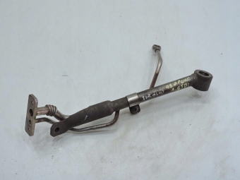 Przewód Oleju Turbiny Audi A3 8P 1.6 Tdi