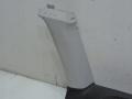 c839cb05cdf0bcf23918f50e007f0d55