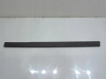 649c91fee701009f39cdaee3532db74c