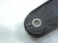 abca8404e07d535dfbedd05073925643