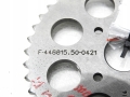241ce65db7558bc0bc5c595cd6c23fee
