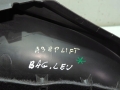bba63fb1175f0aacaee552ed2df539f0