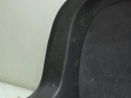ecf2da83cbfc56b6ca53b724221b9eaa