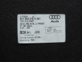 cabd16664772ef21d059af508f7ab597