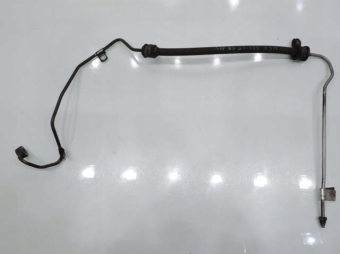 Przewód Wspomagania Mitsubishi Space Star 1.8