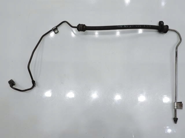 b603ab92c092d3d100d6ac852506e91d