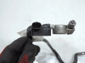 4584eb850eb89b195355d4e1aaa60d6f