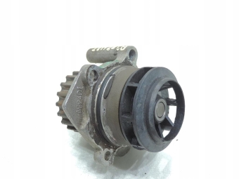 Pompa Wody Audi A3 8P 1.6 Tdi