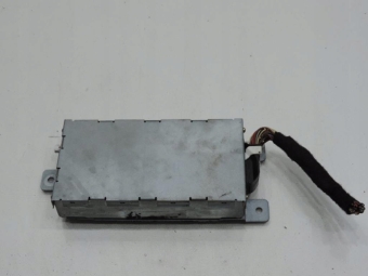 Moduł Sterownik Bluetooth Bmw X5 E53 6938610