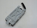 b8ba7e9da544a370681bdc39836d3b36