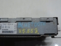 c7261a2ae622389c1a4ad67d126d1e51