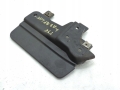 d7c3569699cb61eb4e205e304321d445