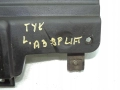 27785877430f6fdfbe9aa721fafab13b