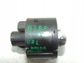 691ce51bf1bc42546dbffc04253a6094