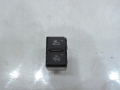 27a16448a20b9024d258224329e205a6