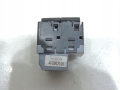 5edca310a2e500a7462dbb425ab6f029