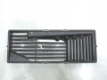0a15fe5ecd908434ae885aee572aec4e