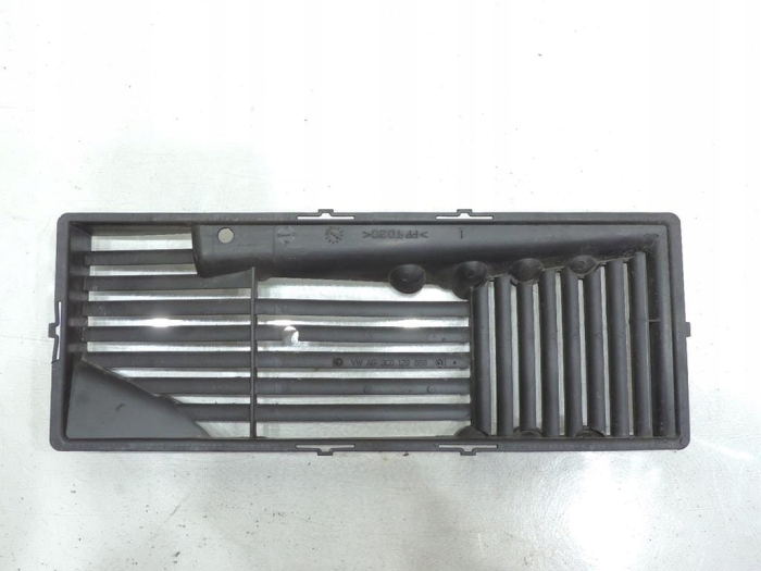 0a15fe5ecd908434ae885aee572aec4e