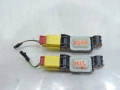 f7c082b268421bf216748fbaca02f89e