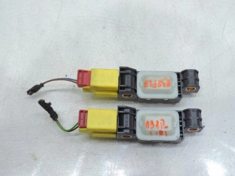Sensor Airbag Audi A3 8P 4B0959643D