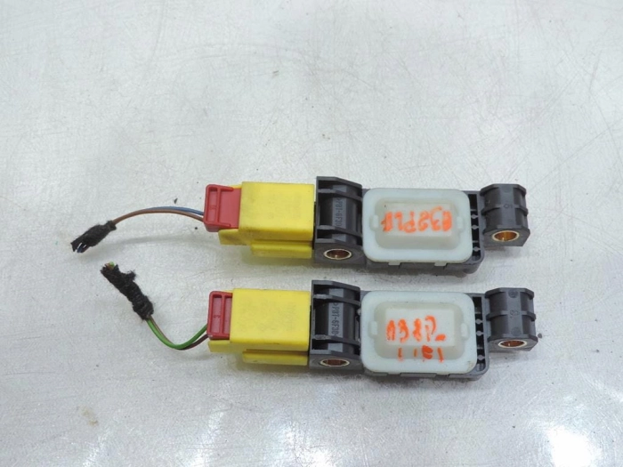 f7c082b268421bf216748fbaca02f89e