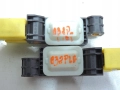 e9b2fbce448fceedfaff8ceccdc204d6