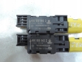 2e12118d37aa761c886f569b82edc1ef