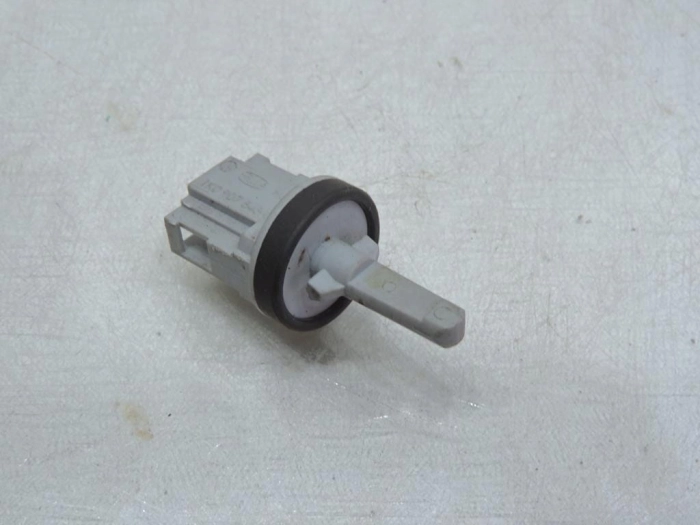 384b69ef5939ac2782a2eda7dacf3610