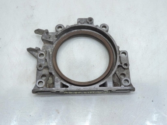 Uszczelniacz Wału Audi A3 8P 1.6 Tdi 03L103173