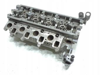 Głowica Silnika Audi A3 8P 1.6 Tdi 03L103373A
