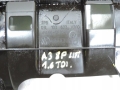 0e32b71dda3c792f02d2947cc5b2a87f
