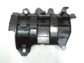 4046ff57de847d74a3b8fd1604e68fe8