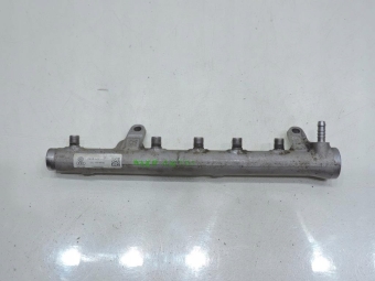 Listwa Wtryskowa Audi A3 8P 03L130089B