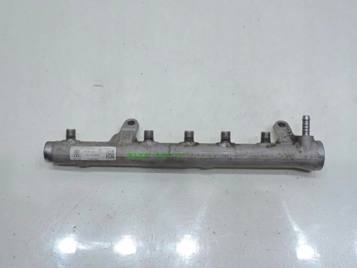 4f8417b7fd99015f62adb95f441c3ae6