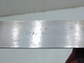 3ef67b7024ed82261889405563688825