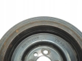8891bf18dd7ab4a90f0b6904e1097dbf