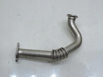 Rura Egr Audi A3 8P Lift 1.6 Tdi 03L131521R