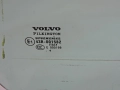 a6acb89b5ab3ac963d0066232b60ca0e