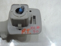 1f16d057d2a43128ef1b3b98b5c5d9c7