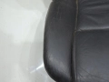9eb7ed3c1f737369e3a5f375ae6fa097
