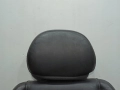 c9e6144908463df4f4291bc5c7ca93be