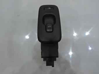 Przełącznik Szyby Przód 1142274 Volvo Xc90