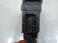 f562baadb9a8fd50efb7fce52535d87a