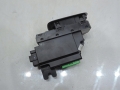2e445fae90288a9e1b7aa5c4cc577bb9