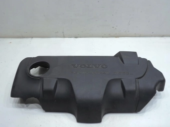 Osłona Obudowa Silnika Volvo Xc90 2.4 D5