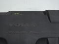 72143fc08d5b73b19963ca70e1b3595e