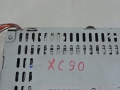 e29acf62ec333b465d435ef5307ce363